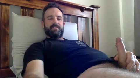 Snapshot of blueeyes705 chatting on January 7, 2025, 8:03 am blueeyes705 online show from January 7, 2025, 8:03 am