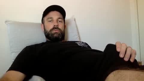 Snapshot of blueeyes705 chatting on January 13, 2025, 4:50 am blueeyes705 online show from January 13, 2025, 4:50 am