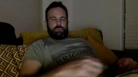 Snapshot of blueeyes705 chatting on January 17, 2025, 5:08 pm blueeyes705 online show from January 17, 2025, 5:08 pm