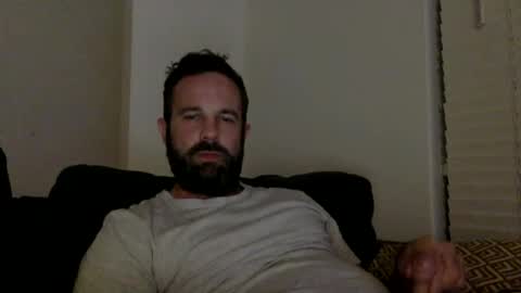 Snapshot of blueeyes705 chatting on January 18, 2025, 6:21 pm blueeyes705 online show from January 18, 2025, 6:21 pm