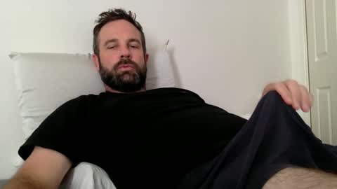 Snapshot of blueeyes705 chatting on January 29, 2025, 8:29 am blueeyes705 online show from January 29, 2025, 8:29 am