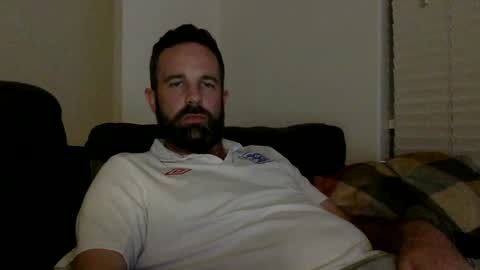 Snapshot of blueeyes705 chatting on February 14, 2025, 3:26 pm blueeyes705 online show from February 14, 2025, 3:26 pm