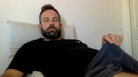 Snapshot of blueeyes705 chatting on February 17, 2025, 2:42 am blueeyes705 online show from February 17, 2025, 2:42 am