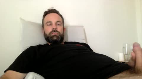 Snapshot of blueeyes705 chatting on February 20, 2025, 6:39 am blueeyes705 online show from February 20, 2025, 6:39 am