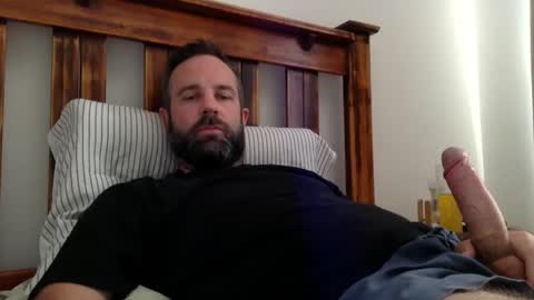 Snapshot of blueeyes705 chatting on February 24, 2025, 12:52 am blueeyes705 online show from February 24, 2025, 12:52 am