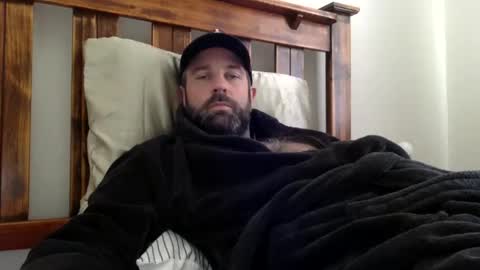 Snapshot of blueeyes705 chatting on March 10, 2025, 5:22 am blueeyes705 online show from March 10, 2025, 5:22 am