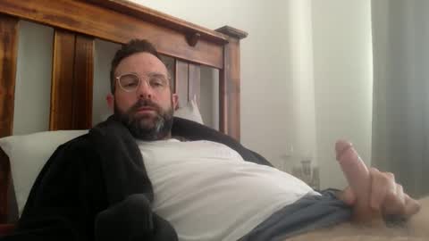 Snapshot of blueeyes705 chatting on September 19, 2025, 3:41 am blueeyes705 online show from September 19, 2025, 3:41 am