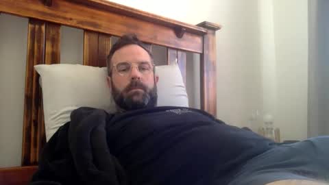 Snapshot of blueeyes705 chatting on September 23, 2025, 6:49 am blueeyes705 online show from September 23, 2025, 6:49 am