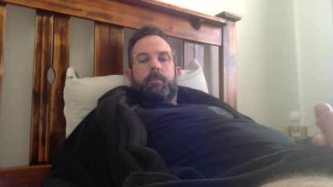 Snapshot of blueeyes705 chatting on October 13, 2025, 3:06 am blueeyes705 online show from October 13, 2025, 3:06 am