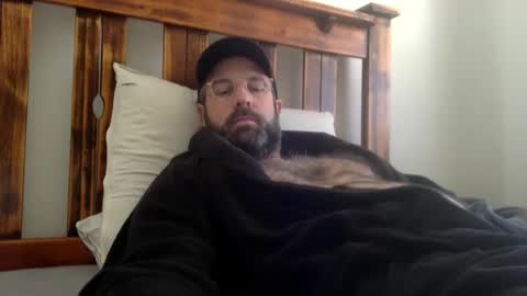 Snapshot of blueeyes705 chatting on October 14, 2025, 5:41 am blueeyes705 online show from October 14, 2025, 5:41 am