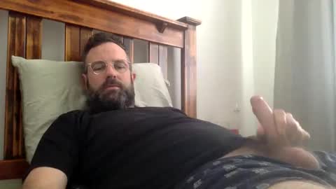 Snapshot of blueeyes705 chatting on November 5, 2025, 7:08 am blueeyes705 online show from November 5, 2025, 7:08 am