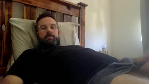 Snapshot of blueeyes705 chatting on November 12, 2025, 3:40 am blueeyes705 online show from November 12, 2025, 3:40 am