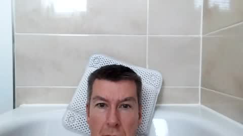 blueeyesteele online show from July 11, 2026, 2:42 pm