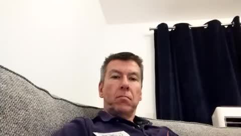 blueeyesteele online show from July 18, 2026, 9:29 pm