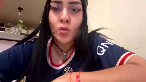 bluegoddessstoned online show from November 17, 2025, 4:07 am