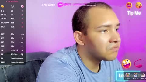 alexander online show from September 14, 2025, 6:40 pm