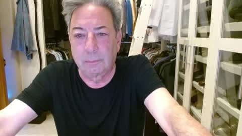 blueisles online show from December 9, 2024, 9:06 am