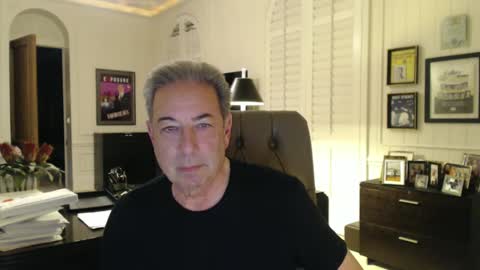 blueisles online show from December 9, 2024, 11:56 pm