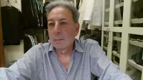 blueisles online show from December 30, 2024, 7:32 pm