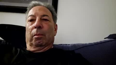 blueisles online show from February 18, 2025, 3:21 am