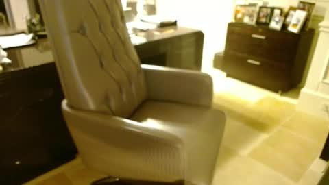 blueisles online show from October 20, 2025, 11:05 pm