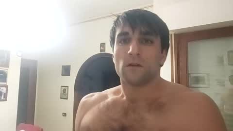 bluejoee online show from February 23, 2025, 12:37 pm