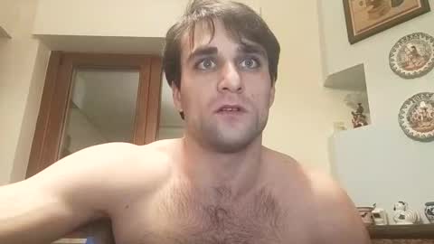 bluejoee online show from February 25, 2025, 7:36 pm