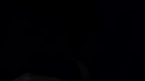 bluejoee online show from March 6, 2025, 8:37 pm