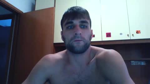 bluejoee online show from September 13, 2025, 5:51 am