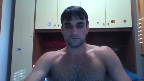 bluejoee online show from September 16, 2025, 3:24 pm