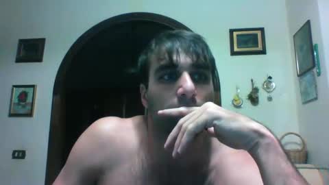 bluejoee online show from October 23, 2025, 12:04 pm