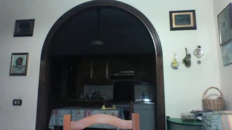 bluejoee online show from October 30, 2025, 10:06 am