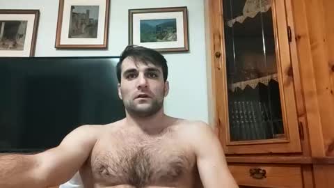 bluejoee online show from January 8, 2026, 5:37 pm