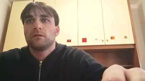 bluejoee online show from February 1, 2026, 8:24 am