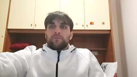 bluejoee online show from February 5, 2026, 5:28 pm