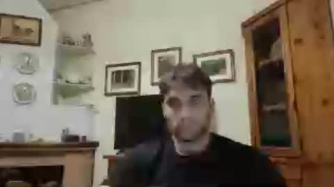Snapshot of bluejoee chatting on June 12, 2026, 9:52 am bluejoee online show from June 12, 2026, 9:52 am
