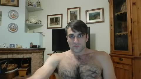 Snapshot of bluejoee chatting on June 15, 2026, 12:18 pm bluejoee online show from June 15, 2026, 12:18 pm