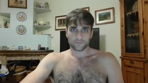 Snapshot of bluejoee chatting on June 18, 2026, 4:22 pm bluejoee online show from June 18, 2026, 4:22 pm