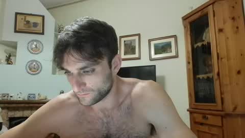 Snapshot of bluejoee chatting on June 19, 2026, 1:48 pm bluejoee online show from June 19, 2026, 1:48 pm