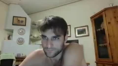 Snapshot of bluejoee chatting on June 25, 2026, 8:41 am bluejoee online show from June 25, 2026, 8:41 am
