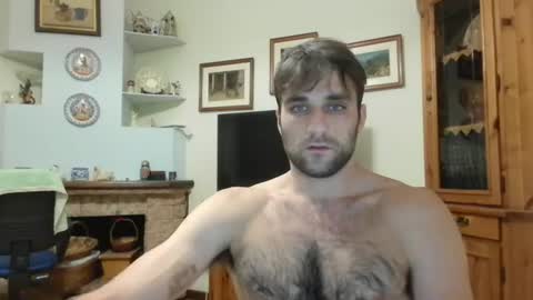 Snapshot of bluejoee chatting on June 28, 2026, 9:15 am bluejoee online show from June 28, 2026, 9:15 am