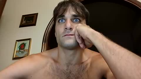 Snapshot of bluejoee chatting on July 3, 2026, 12:33 pm bluejoee online show from July 3, 2026, 12:33 pm