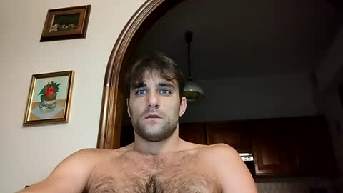Snapshot of bluejoee chatting on July 7, 2026, 8:07 am bluejoee online show from July 7, 2026, 8:07 am