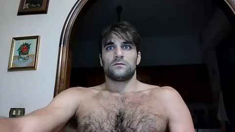 Snapshot of bluejoee chatting on July 8, 2026, 8:19 am bluejoee online show from July 8, 2026, 8:19 am