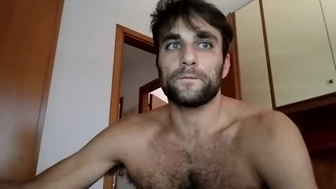 Snapshot of bluejoee chatting on July 14, 2026, 1:28 pm bluejoee online show from July 14, 2026, 1:28 pm
