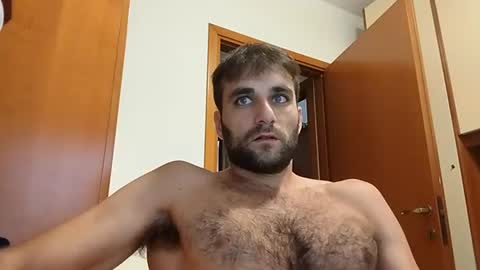 Snapshot of bluejoee chatting on July 17, 2026, 7:37 am bluejoee online show from July 17, 2026, 7:37 am