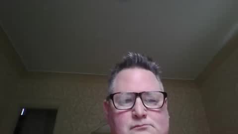 bluemoose70 online show from November 9, 2025, 5:44 pm