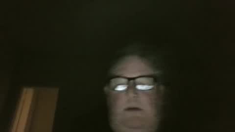 bluemoose70 online show from February 24, 2026, 4:10 am