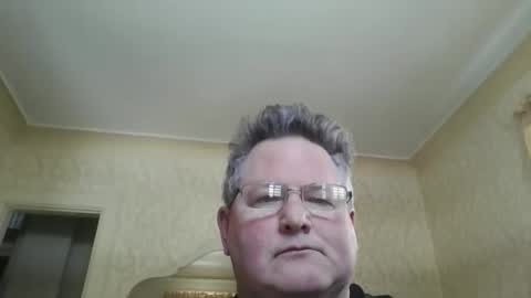 bluemoose70 online show from February 28, 2026, 4:52 pm