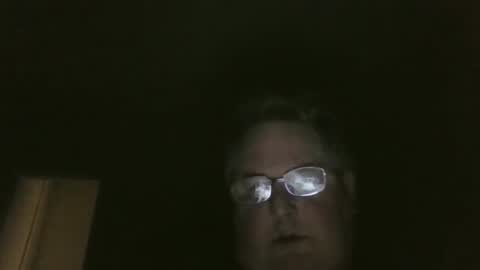 Snapshot of bluemoose70 chatting on March 13, 2026, 1:56 am bluemoose70 online show from March 13, 2026, 1:56 am